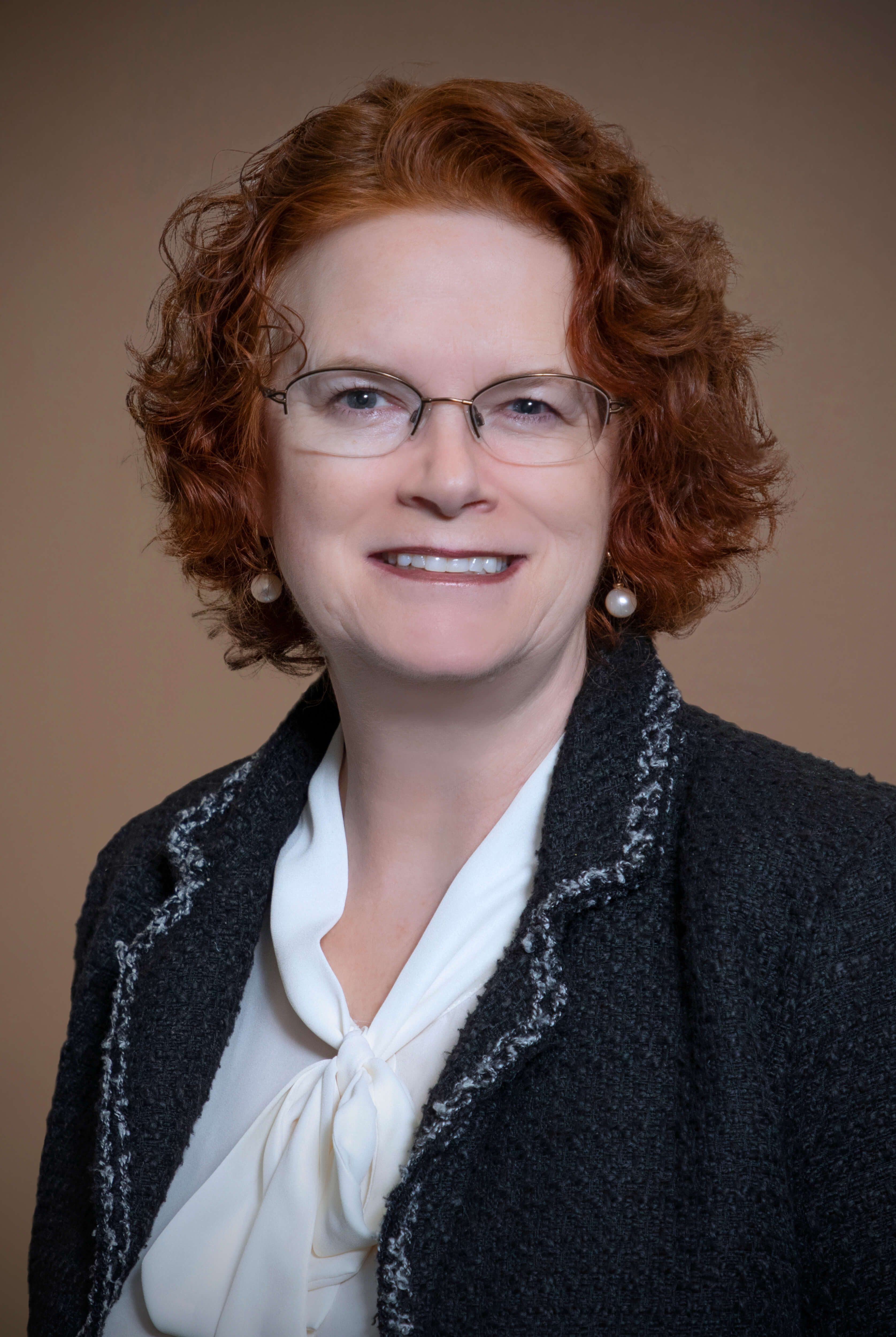 Kristine Tellefsen Photo