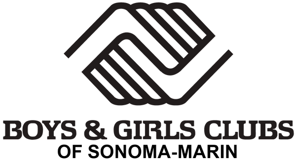 Boys and Girls Club Logo